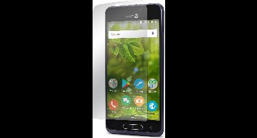 Doro 8035 Tempered Glass Screenprotector