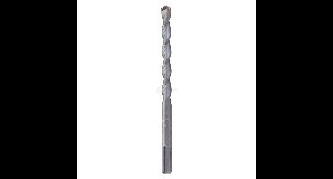 Bosch SDS-plus, S3 - masonry drill 15x200x260mm 1618596188