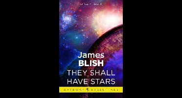 Gateway Essentials 25 - They Shall Have Stars