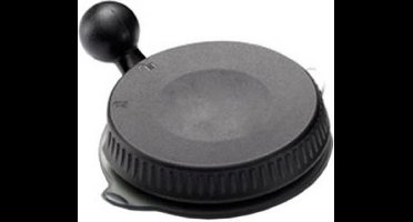 Autohouder voor de TomTom GO  50