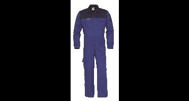 Havep Overall - 2418..m2c67h-58 2418..m2c67h-58