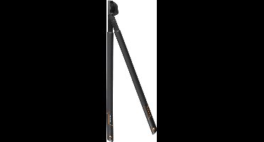 Fiskars SingleStep Takkenschaar Bypass L38 - 80 cm