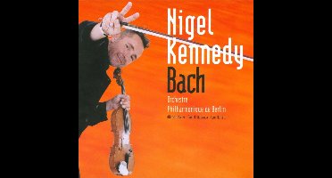 Concertos Pour Violon