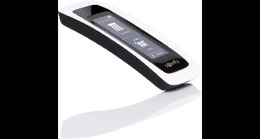 Somfy Nina io homecontrol afstandsbediening