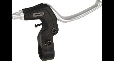 Saccon remgr set kinder zw/alu