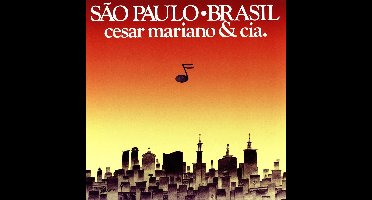 Sao Paulo Brasil