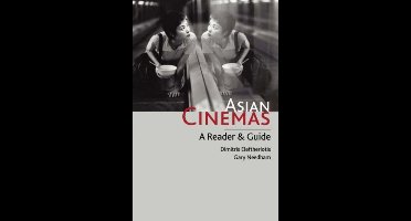 Asian Cinemas