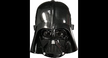 Rubies Adult - Guy Fawkes - V for Vendetta Mask (4418) /Toys