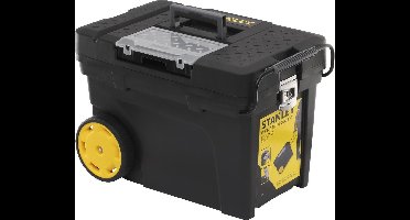 Stanley Gereedschapswagen 53L