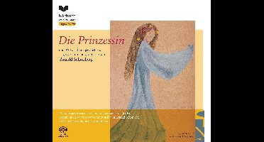 Die Prinzessin