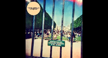 Lonerism