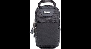 Think Tank Little Stuff It! V3.0