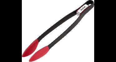 Tefal Ingenio - Serveertang - RVS - Hittebestendig - Ergonomisch