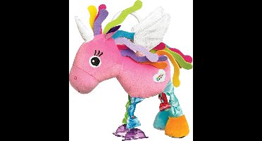 Lamaze Eva De Eenhoorn