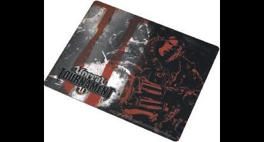 Hama Ut3-Reaper'S Strike - Muismat