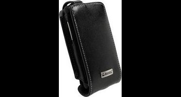 Krusell Orbit Flex for HTC HD Mini