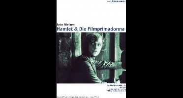 Hamlet & Die Filmprimadonna