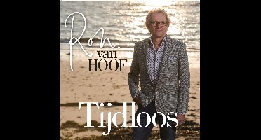 Tijdloos