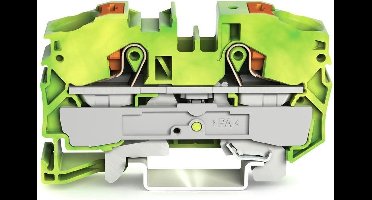 2216-1207 - 12 mm - 69.8 mm - 37.1 mm - 800 V