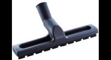 Nilfisk 107417197 stofzuiger accessoire Trommelstofzuiger Mondstuk