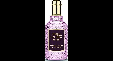 4711 - Acqua Colonia Intense Floral Fields Of Ireland