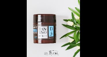 Tanino Water Replenishment D - 500ml