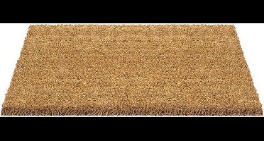 Kokosmat Ruco Naturel 50x80cm