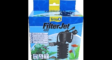 Tetra Filterjet - Binnenfilters - L