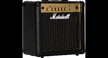 Marshall MG15G