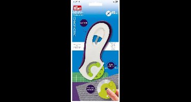 Prym Ergonomics rolmes 45mm.