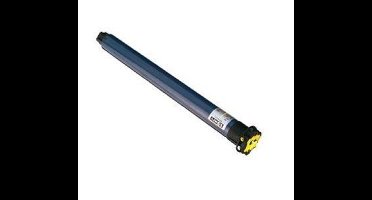 Somfy Solus buismotor 10/12 PA