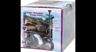 VijverTechniek-(VT)-VijverTechniek-(VT)-Velda-(VT)-Vt-Super-Fountain-Pump-4000