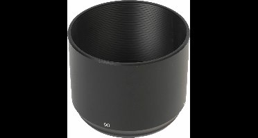 Fujifilm Lens Hood for XF90