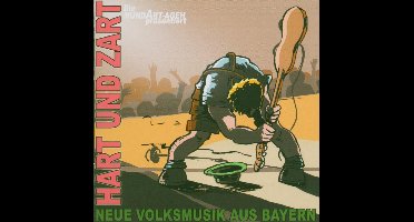 Hart & Zart