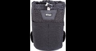 Think Tank - Lens Changer 50 v3.0 - Beschermhoes voor Objectief