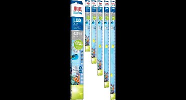 Juwel Led Buis Blue 438 Mm