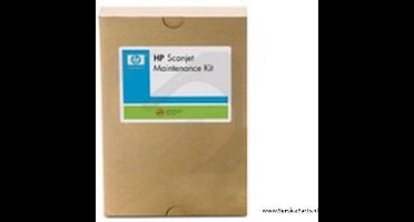 HP Inc L2718A HP ADF Roller Replacement Kit