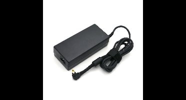 Laptop oplader 90W geschikt voor Acer Travelmate P258-MG-749G