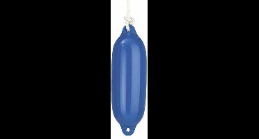 Compass lange spatborden bootspatbord donkerblauw