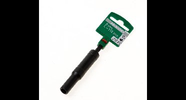 HiKOKI 750331 Flexibele dopsleutel - Zeskant - 8mm - 1/4" (L=112mm)