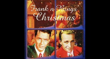 Frank 'n' Bings Xmas