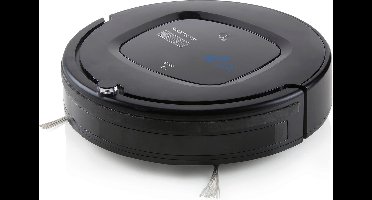 Domo DO7288S - Robotstofzuiger