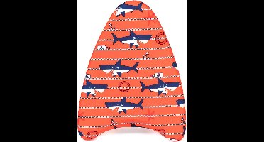 Bestway Kickboard Swim Safe