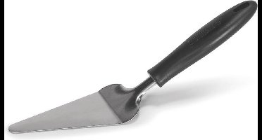 Patisse Taartschep RVS 26cm