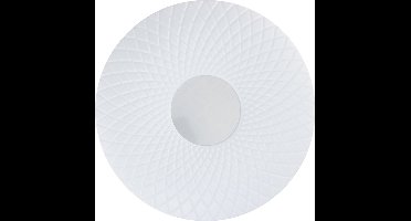 Plafondlamp "Rici" LED Ø 38,5cm
