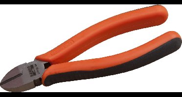 BAHCO Snijtang 2171G-140