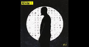 Nhb