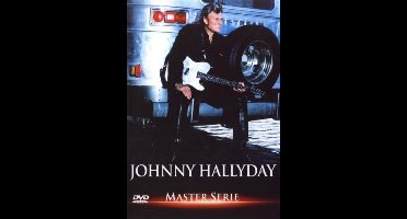 Master Serie Dvd Vol.2