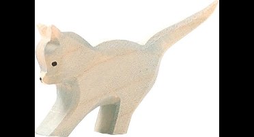 Ostheimer Bremer kat