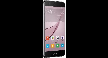 Huawei Nova - 32GB - Grijs